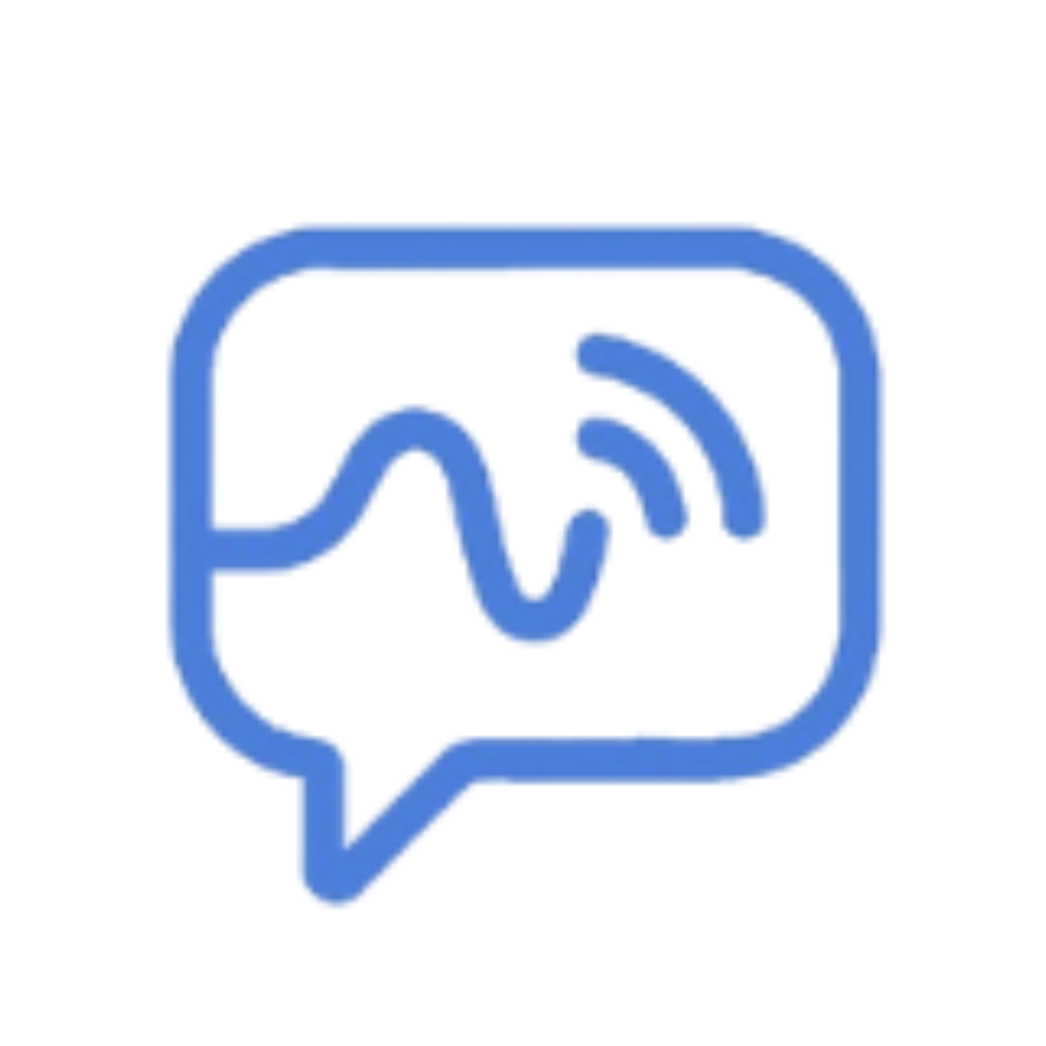 CodeFuse Logo