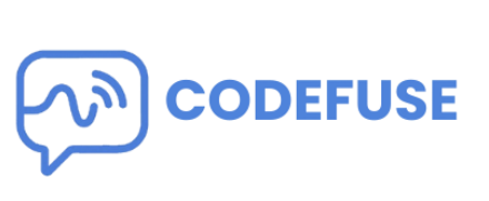 CodeFuse - Global SMS Verification Platform